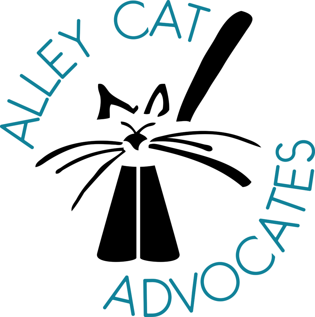 tips-for-food-and-feeding-stations-alley-cat-advocates-trap-neuter