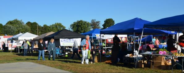 Southwest Community Festival - Alley Cat Advocates | Trap-Neuter ...