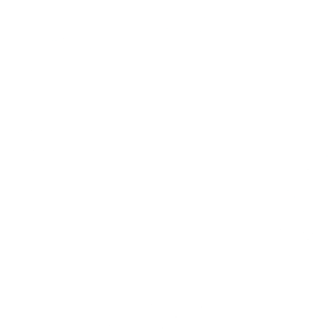 Building Winter Shelters for Community Cats - Alley Cat Advocates   Trap-Neuter-Release and Volunteer Services for Greater Louisville, KY